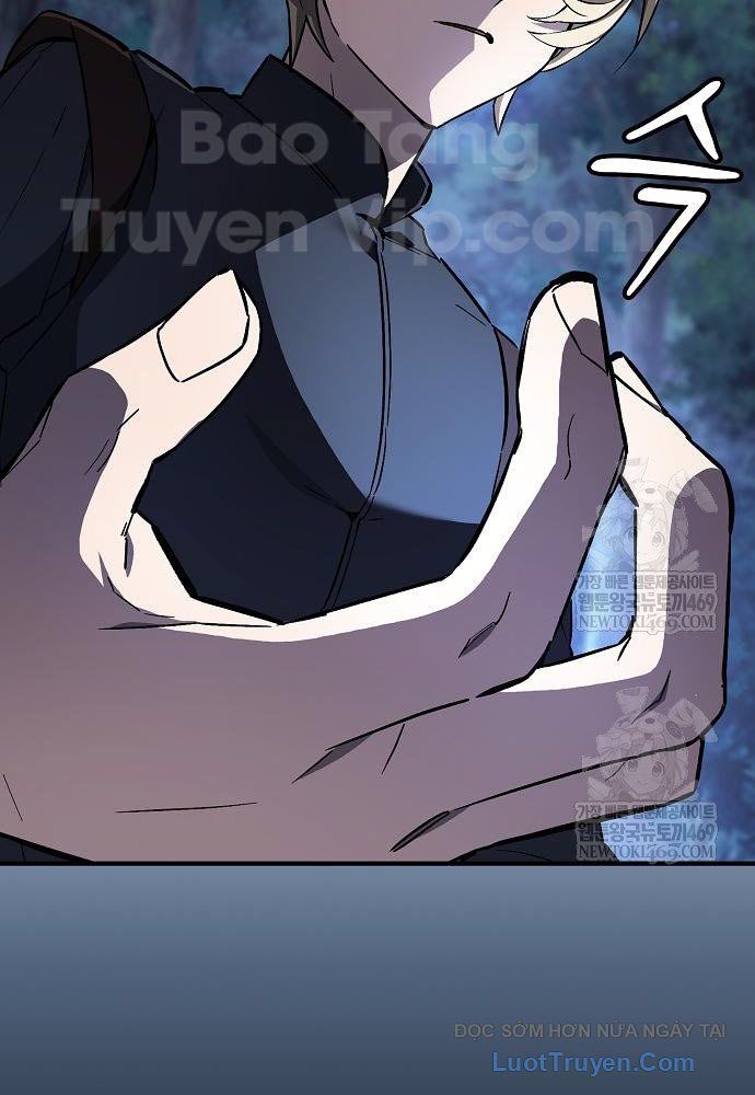 Kiếm Sư Thực Kiếm Chap 7 - Next Chap 8