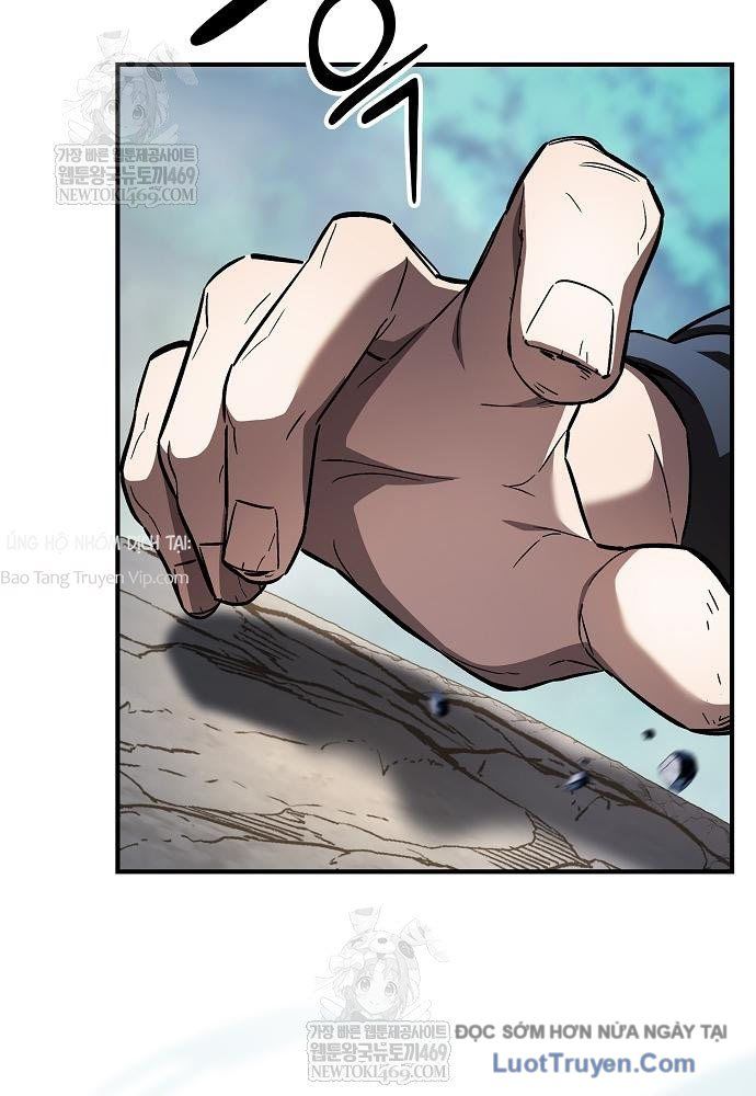 Kiếm Sư Thực Kiếm Chap 7 - Next Chap 8