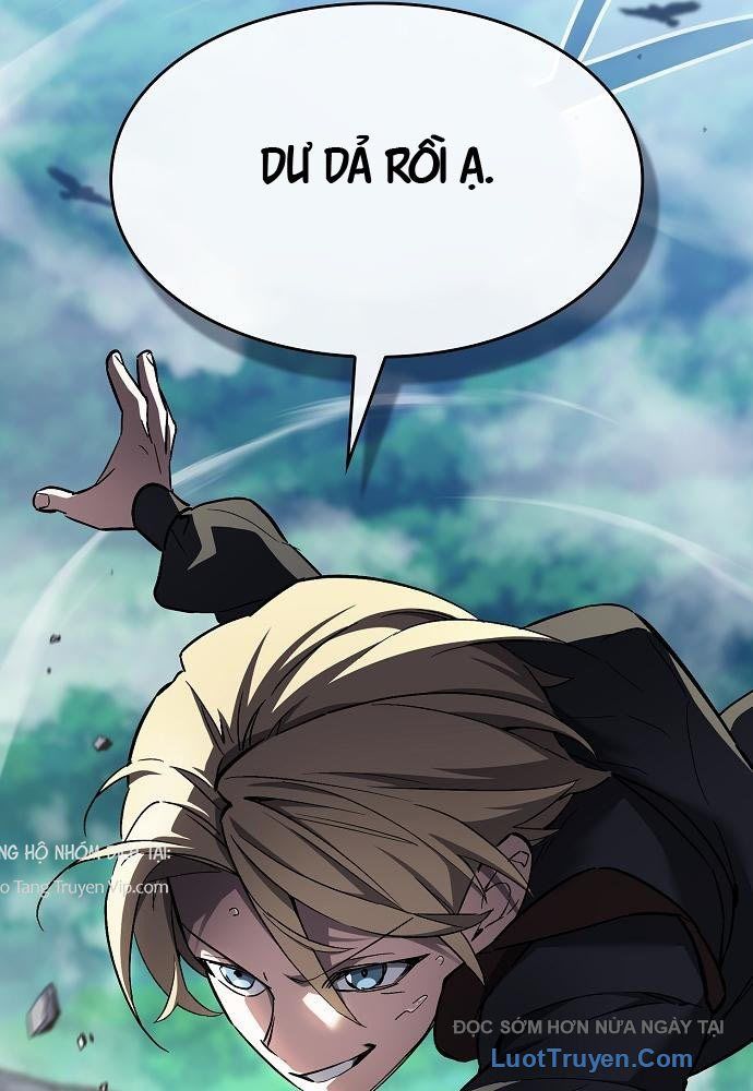 Kiếm Sư Thực Kiếm Chap 7 - Next Chap 8