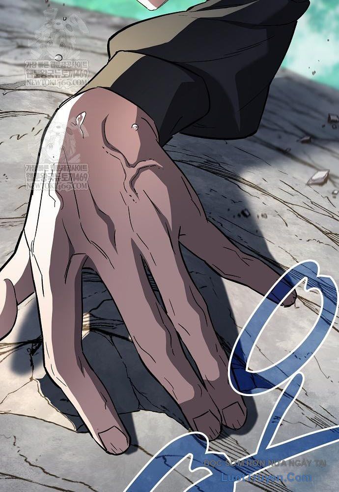 Kiếm Sư Thực Kiếm Chap 7 - Next Chap 8