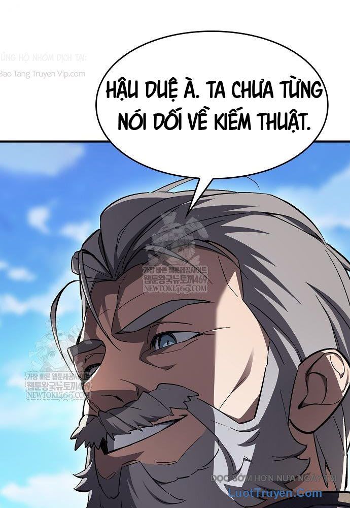 Kiếm Sư Thực Kiếm Chap 7 - Next Chap 8