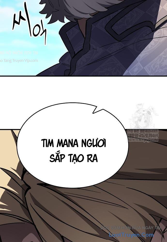 Kiếm Sư Thực Kiếm Chap 7 - Next Chap 8