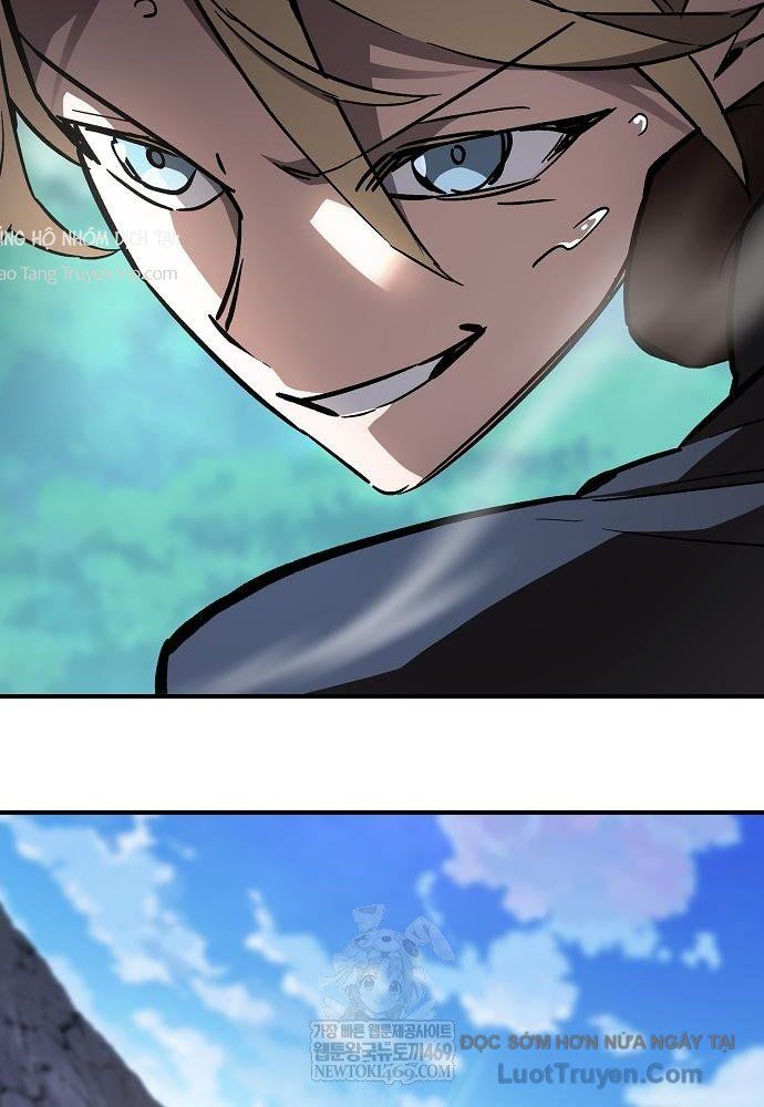 Kiếm Sư Thực Kiếm Chap 7 - Next Chap 8