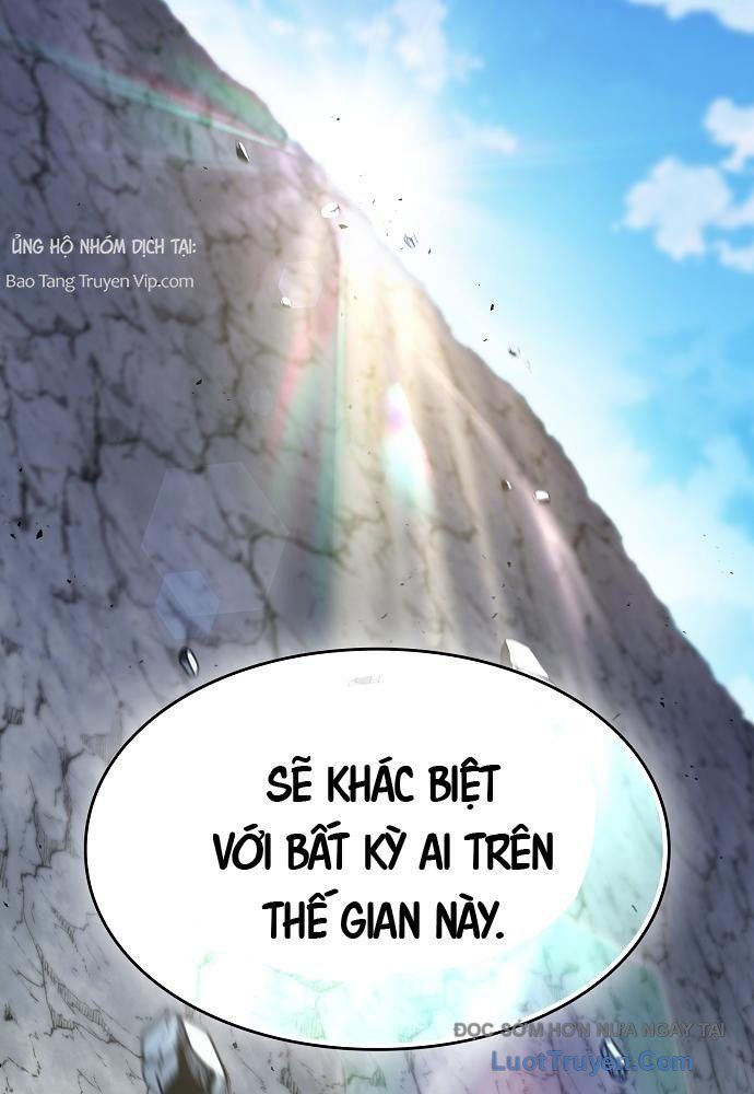 Kiếm Sư Thực Kiếm Chap 7 - Next Chap 8