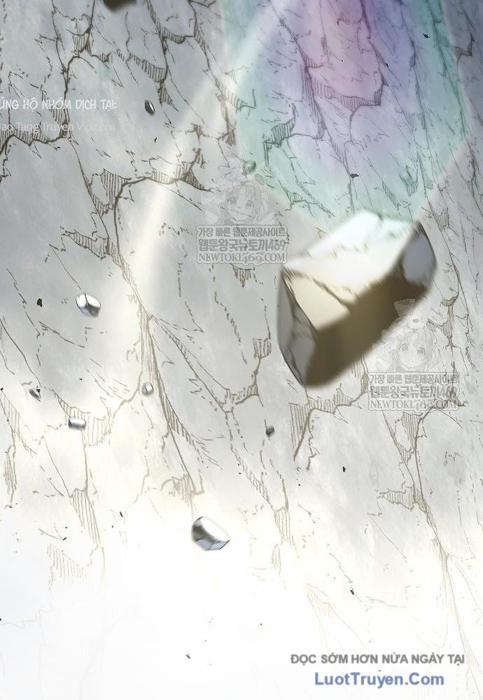 Kiếm Sư Thực Kiếm Chap 7 - Next Chap 8