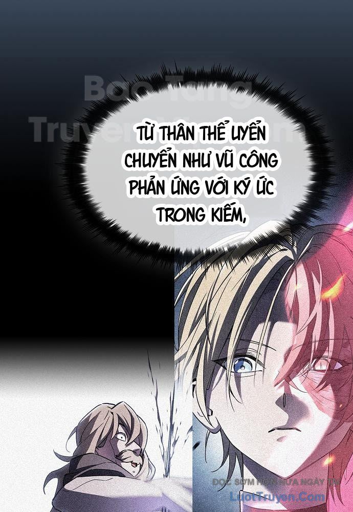 Kiếm Sư Thực Kiếm Chap 7 - Next Chap 8