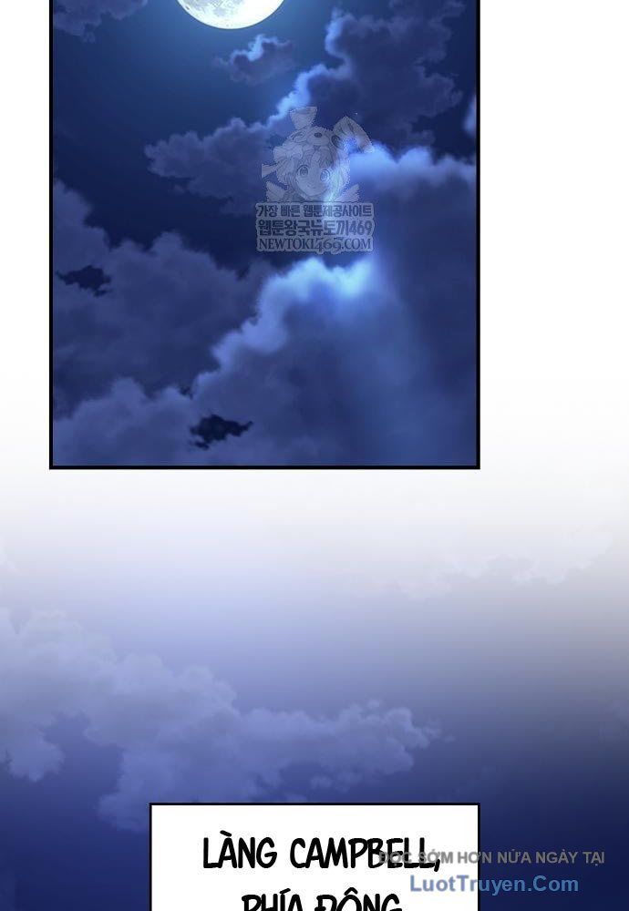 Kiếm Sư Thực Kiếm Chap 7 - Next Chap 8