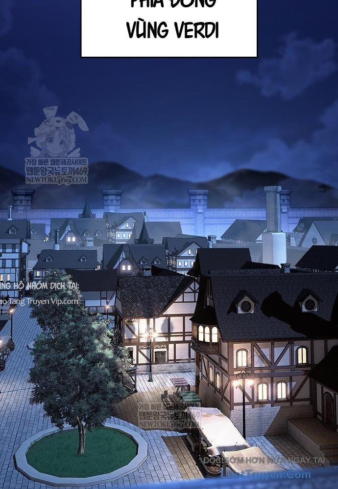 Kiếm Sư Thực Kiếm Chap 7 - Next Chap 8