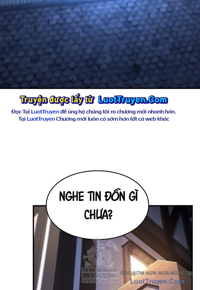 Kiếm Sư Thực Kiếm Chap 7 - Next Chap 8