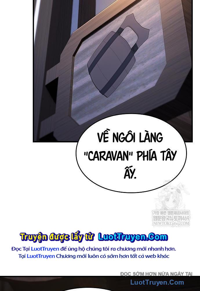 Kiếm Sư Thực Kiếm Chap 7 - Next Chap 8