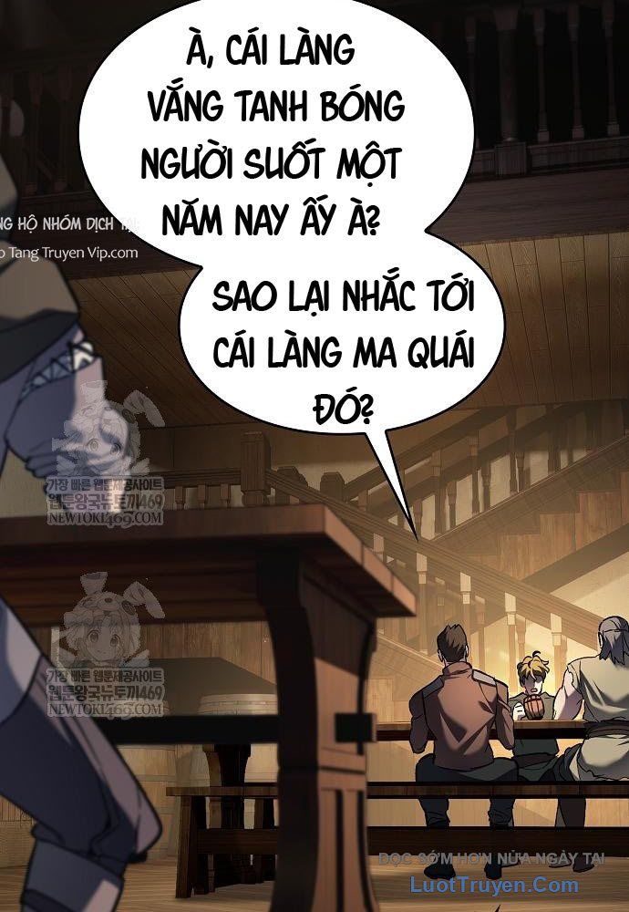 Kiếm Sư Thực Kiếm Chap 7 - Next Chap 8