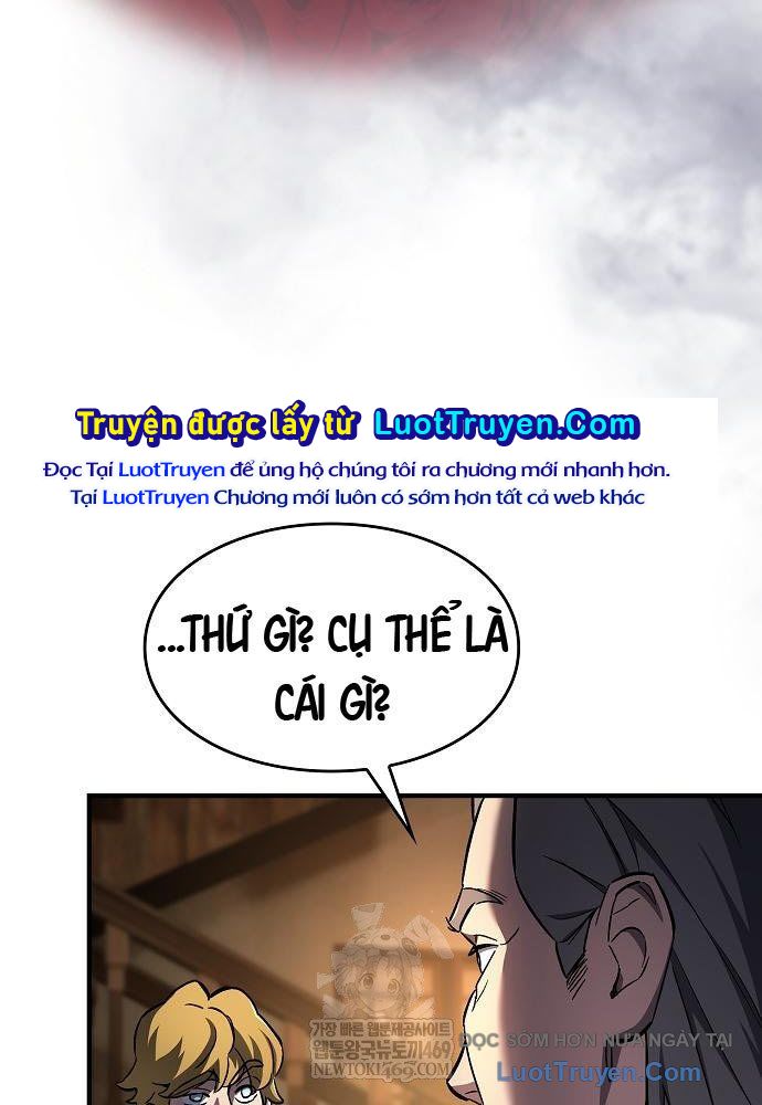 Kiếm Sư Thực Kiếm Chap 7 - Next Chap 8