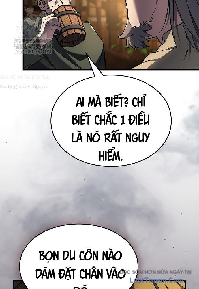 Kiếm Sư Thực Kiếm Chap 7 - Next Chap 8