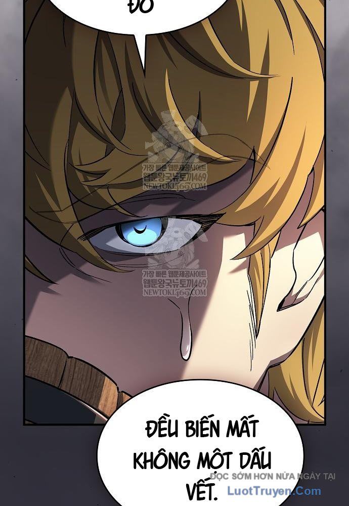 Kiếm Sư Thực Kiếm Chap 7 - Next Chap 8