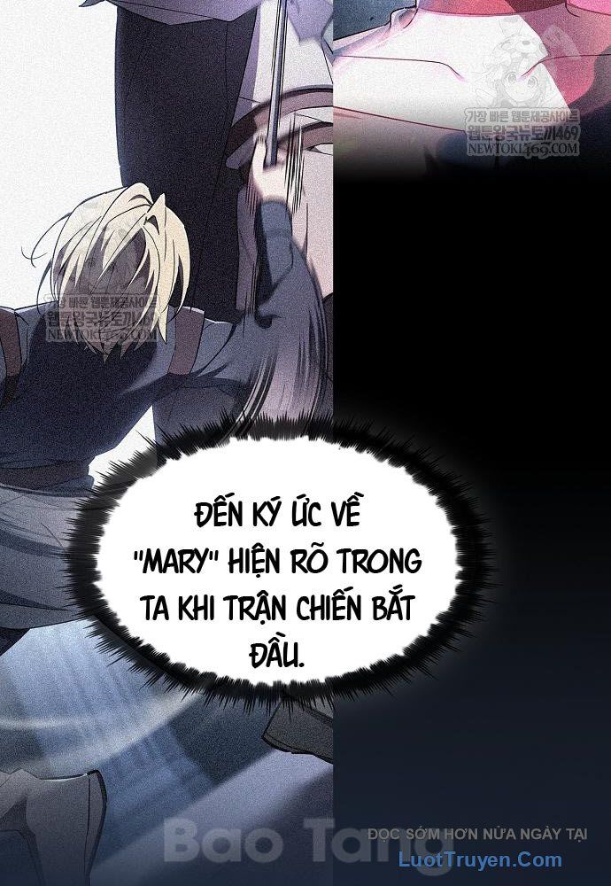 Kiếm Sư Thực Kiếm Chap 7 - Next Chap 8