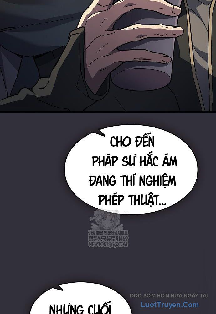 Kiếm Sư Thực Kiếm Chap 7 - Next Chap 8