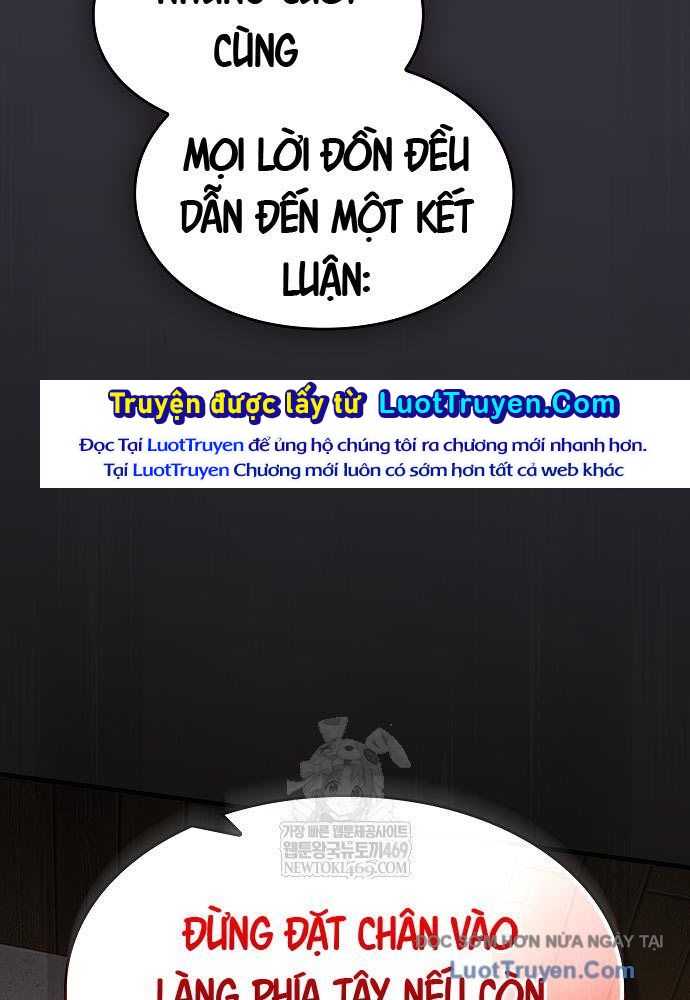 Kiếm Sư Thực Kiếm Chap 7 - Next Chap 8