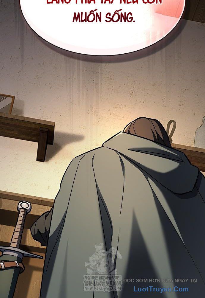 Kiếm Sư Thực Kiếm Chap 7 - Next Chap 8