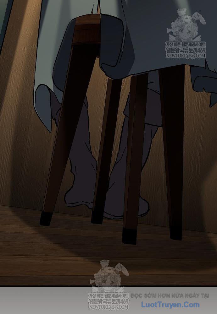 Kiếm Sư Thực Kiếm Chap 7 - Next Chap 8