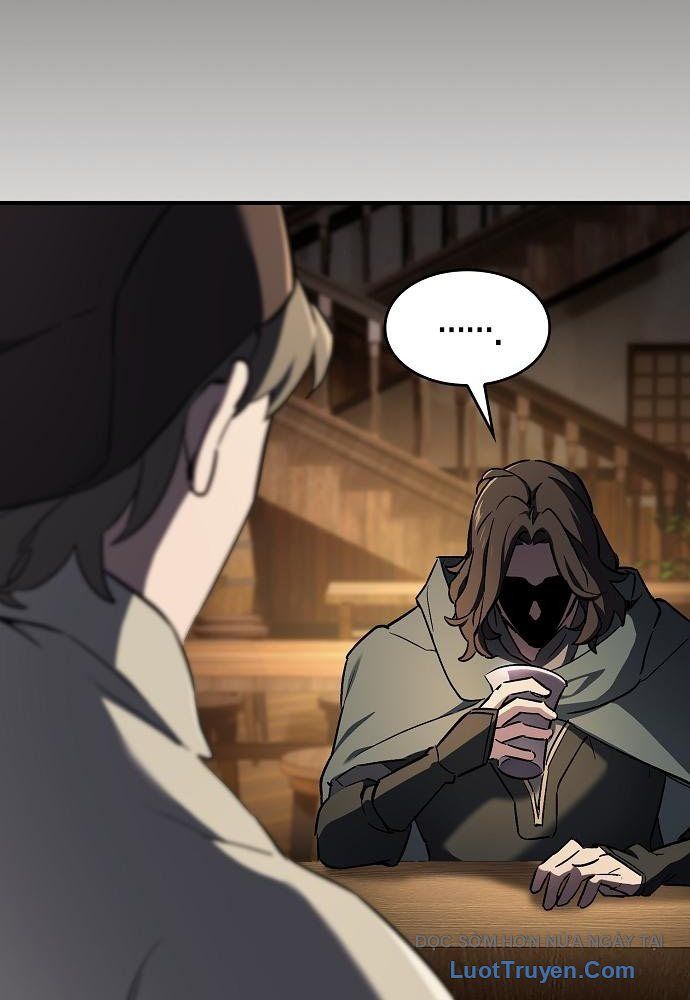 Kiếm Sư Thực Kiếm Chap 7 - Next Chap 8