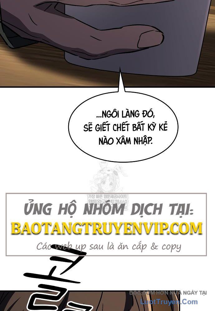 Kiếm Sư Thực Kiếm Chap 7 - Next Chap 8