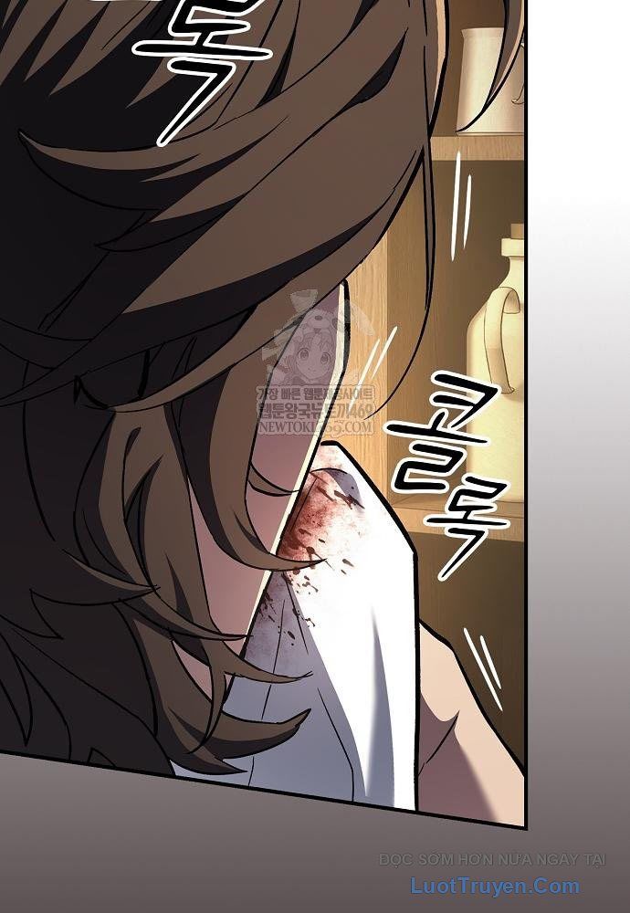 Kiếm Sư Thực Kiếm Chap 7 - Next Chap 8