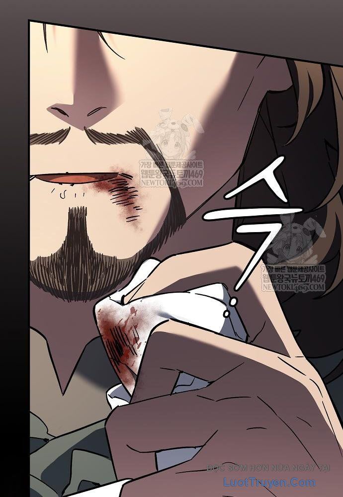 Kiếm Sư Thực Kiếm Chap 7 - Next Chap 8