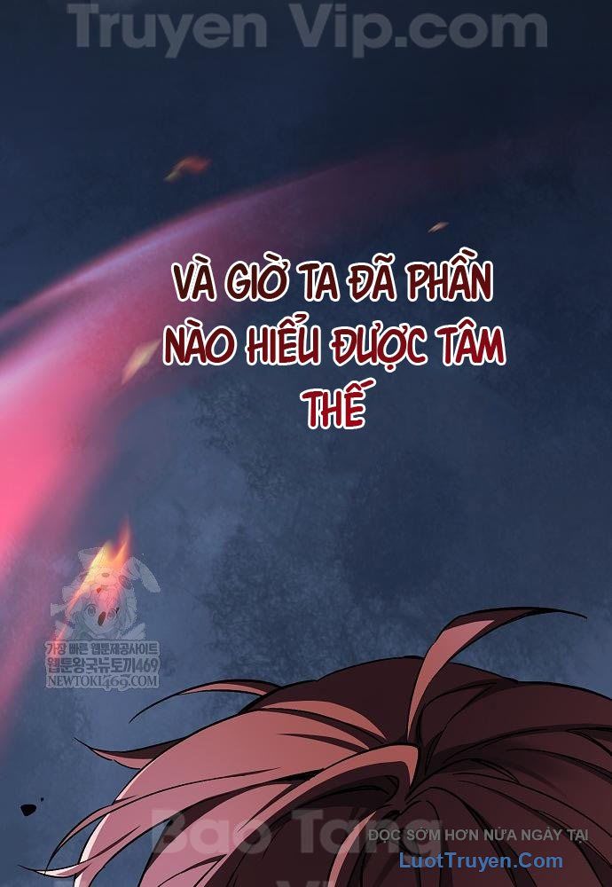 Kiếm Sư Thực Kiếm Chap 7 - Next Chap 8