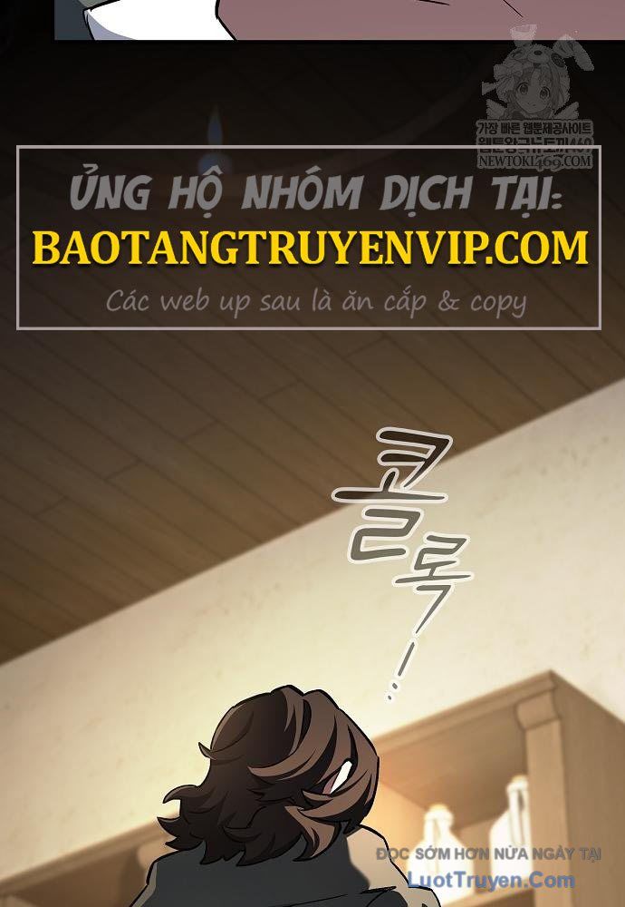 Kiếm Sư Thực Kiếm Chap 7 - Next Chap 8