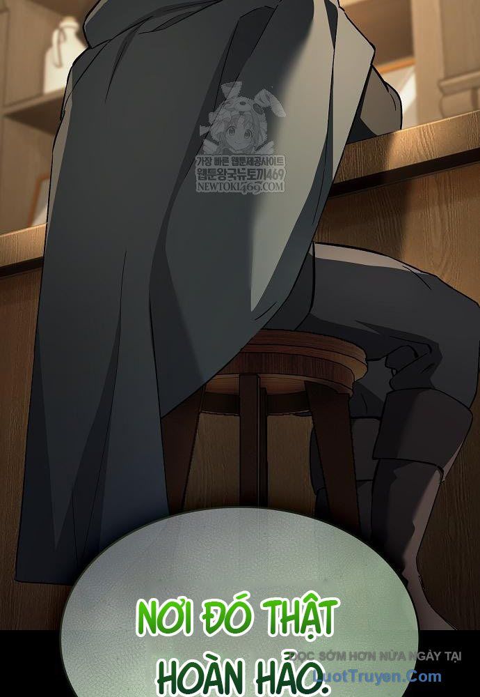 Kiếm Sư Thực Kiếm Chap 7 - Next Chap 8