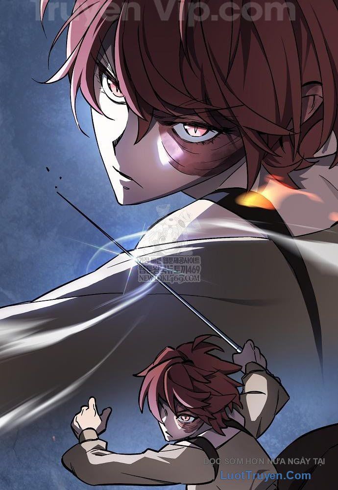 Kiếm Sư Thực Kiếm Chap 7 - Next Chap 8