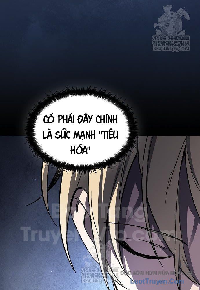 Kiếm Sư Thực Kiếm Chap 7 - Next Chap 8