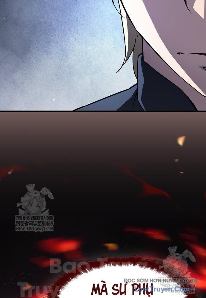 Kiếm Sư Thực Kiếm Chap 7 - Next Chap 8