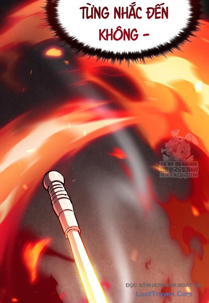 Kiếm Sư Thực Kiếm Chap 7 - Next Chap 8