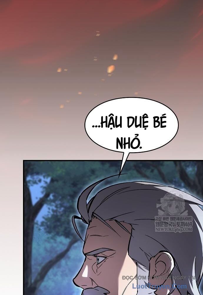 Kiếm Sư Thực Kiếm Chap 7 - Next Chap 8