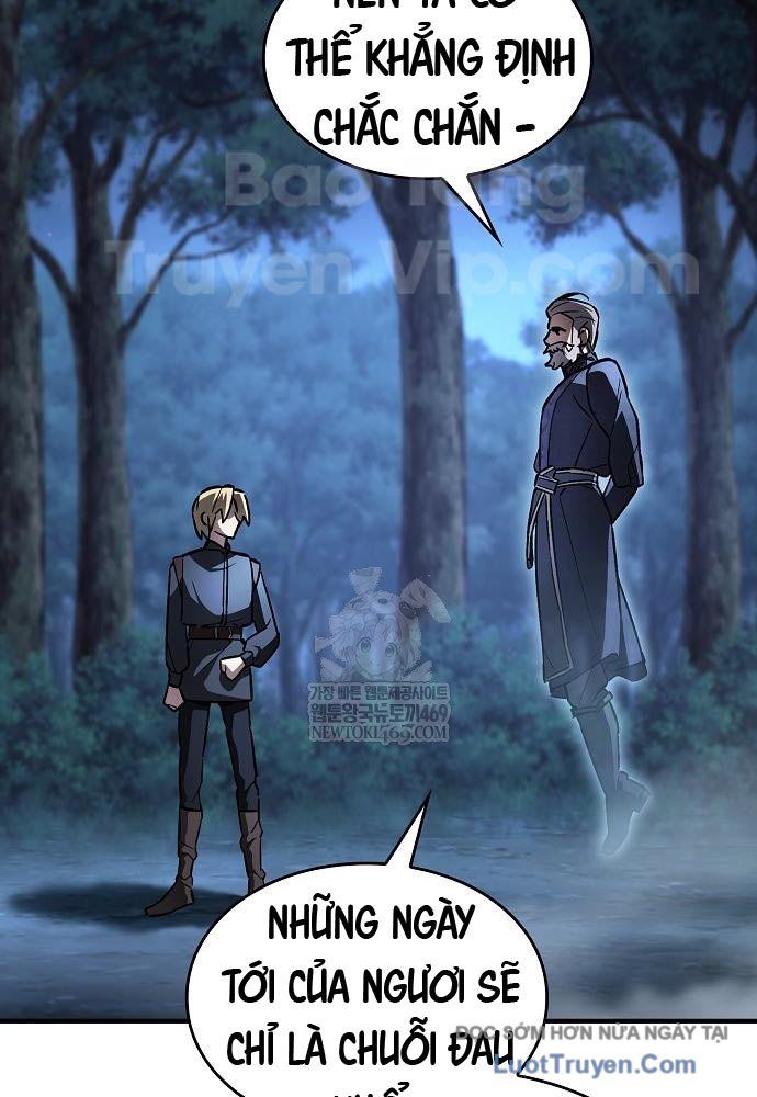 Kiếm Sư Thực Kiếm Chap 7 - Next Chap 8