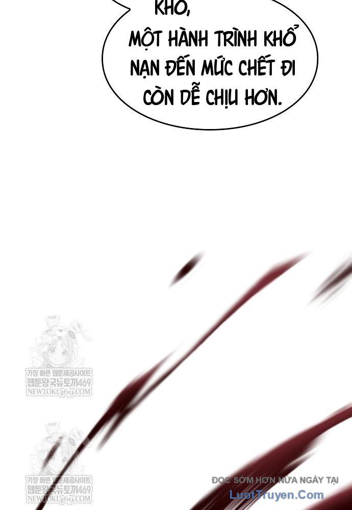 Kiếm Sư Thực Kiếm Chap 7 - Next Chap 8