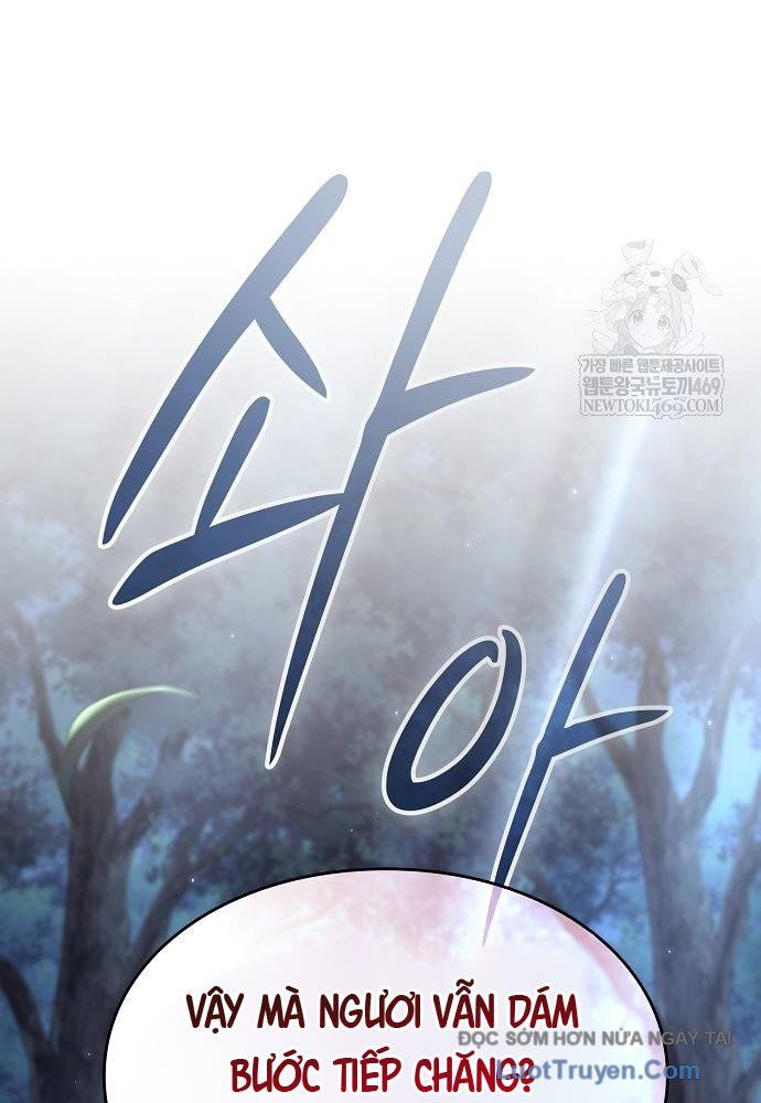 Kiếm Sư Thực Kiếm Chap 7 - Next Chap 8