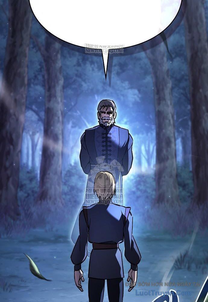 Kiếm Sư Thực Kiếm Chap 7 - Next Chap 8