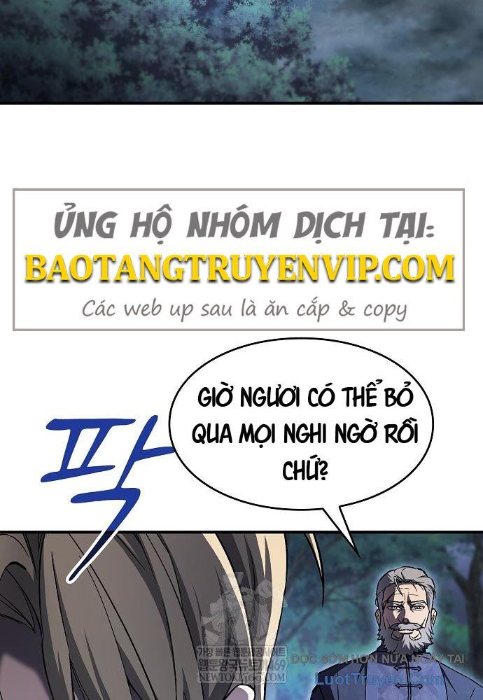 Kiếm Sư Thực Kiếm Chap 7 - Next Chap 8