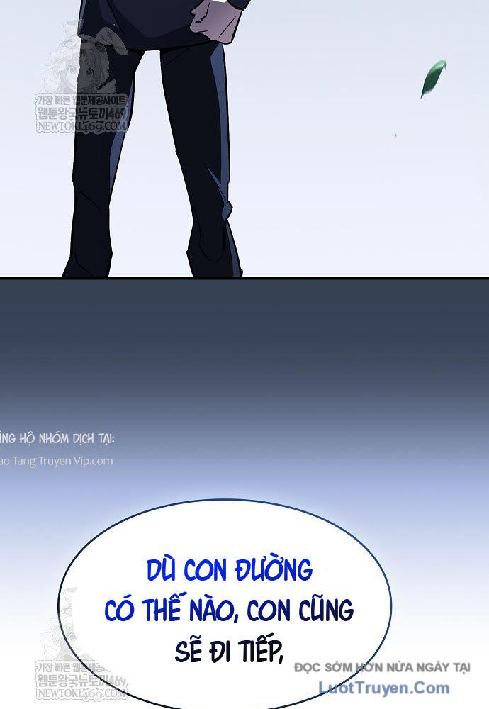 Kiếm Sư Thực Kiếm Chap 7 - Next Chap 8