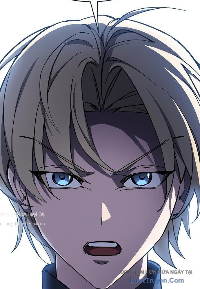 Kiếm Sư Thực Kiếm Chap 7 - Next Chap 8