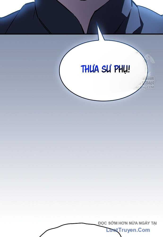 Kiếm Sư Thực Kiếm Chap 7 - Next Chap 8