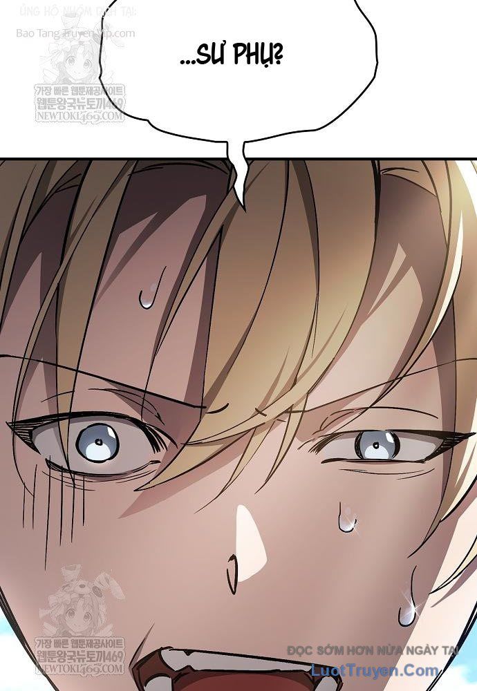 Kiếm Sư Thực Kiếm Chap 7 - Next Chap 8