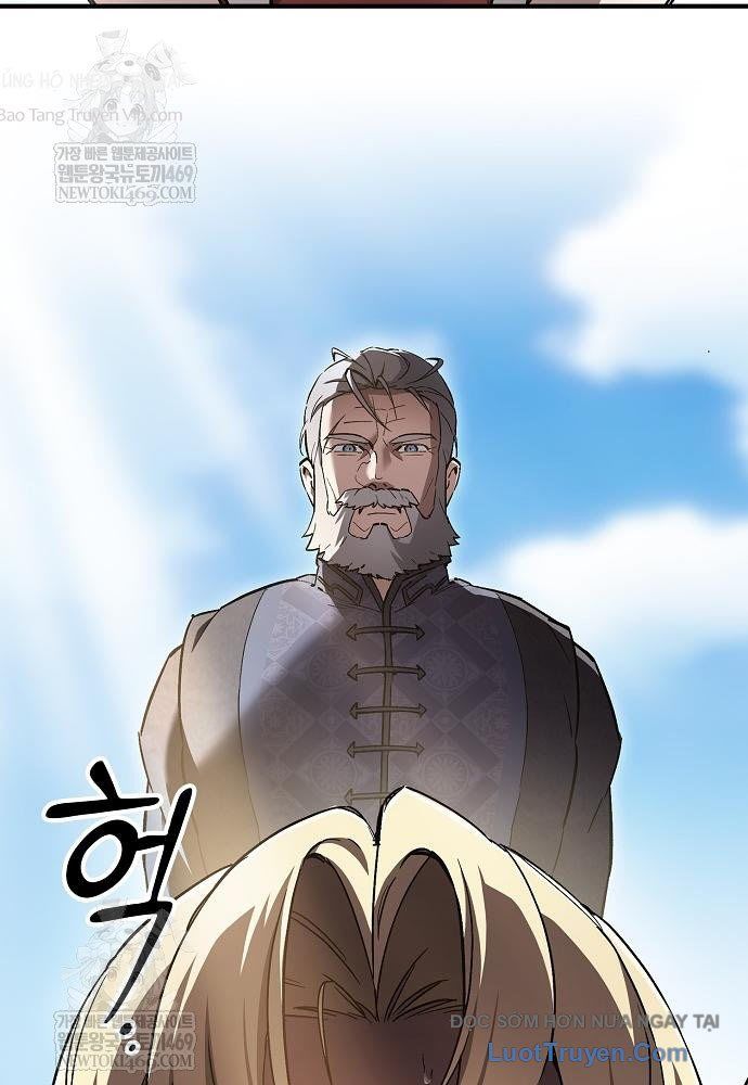 Kiếm Sư Thực Kiếm Chap 7 - Next Chap 8