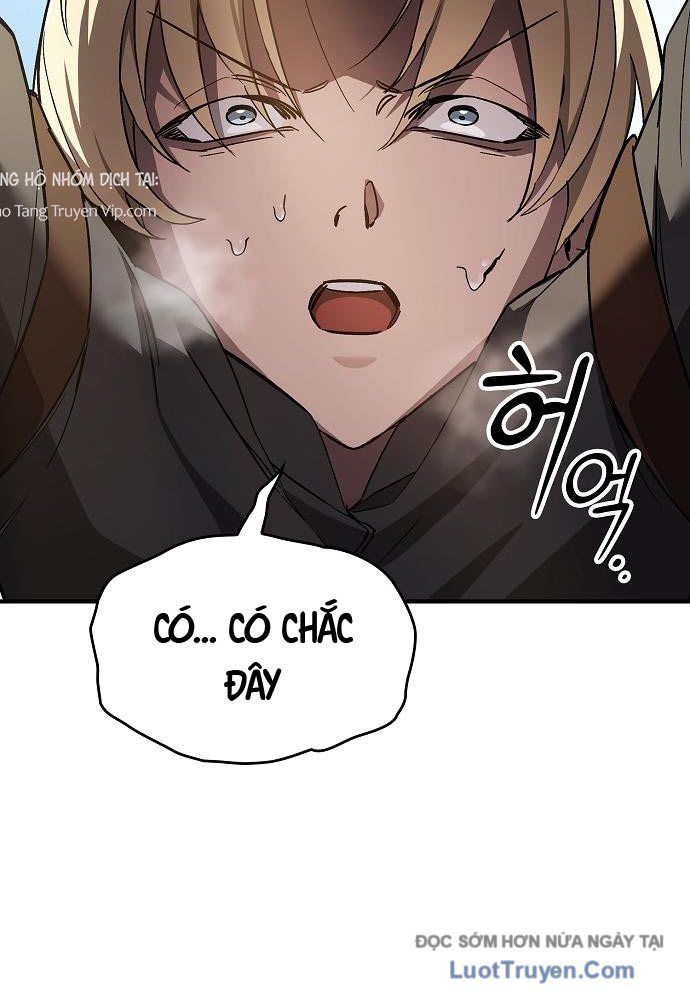 Kiếm Sư Thực Kiếm Chap 7 - Next Chap 8