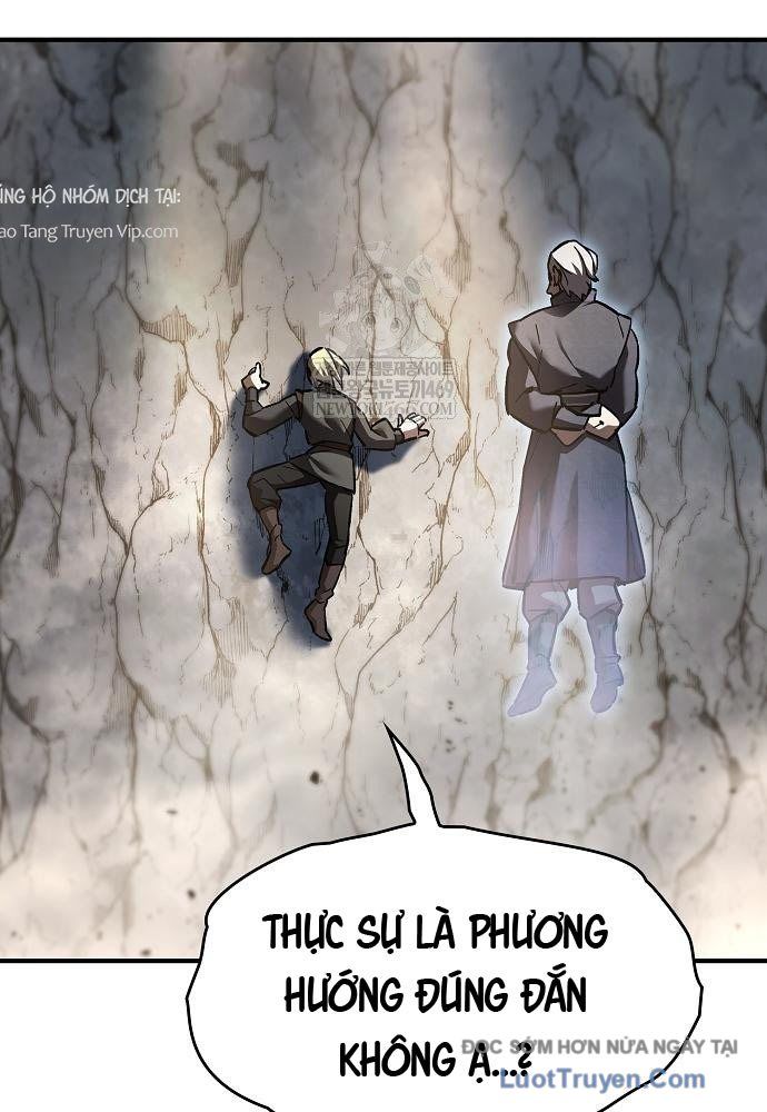 Kiếm Sư Thực Kiếm Chap 7 - Next Chap 8