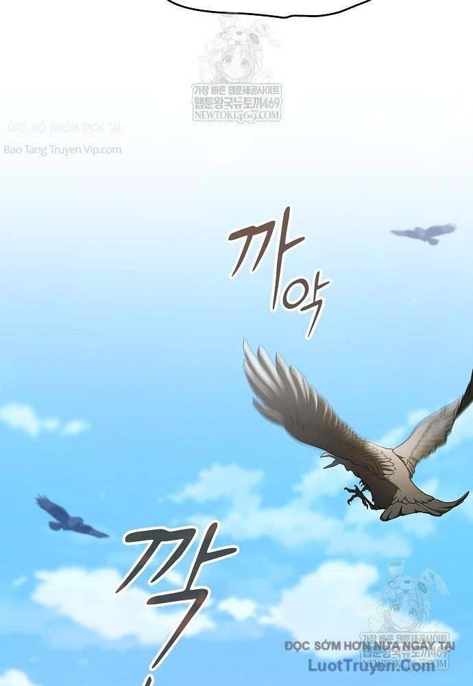 Kiếm Sư Thực Kiếm Chap 7 - Next Chap 8