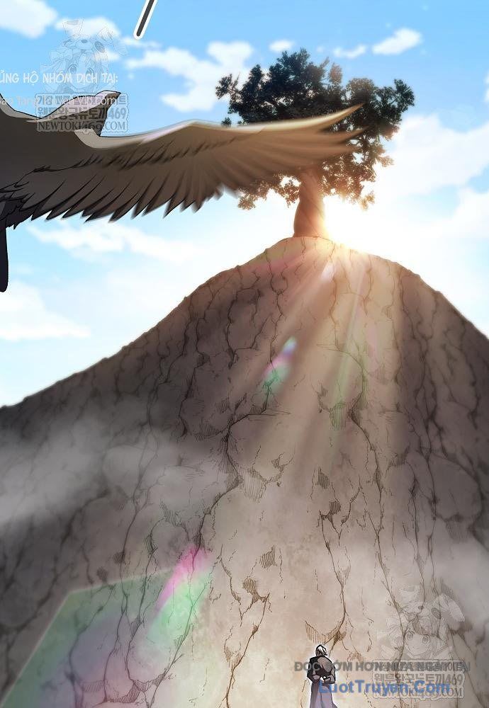 Kiếm Sư Thực Kiếm Chap 7 - Next Chap 8