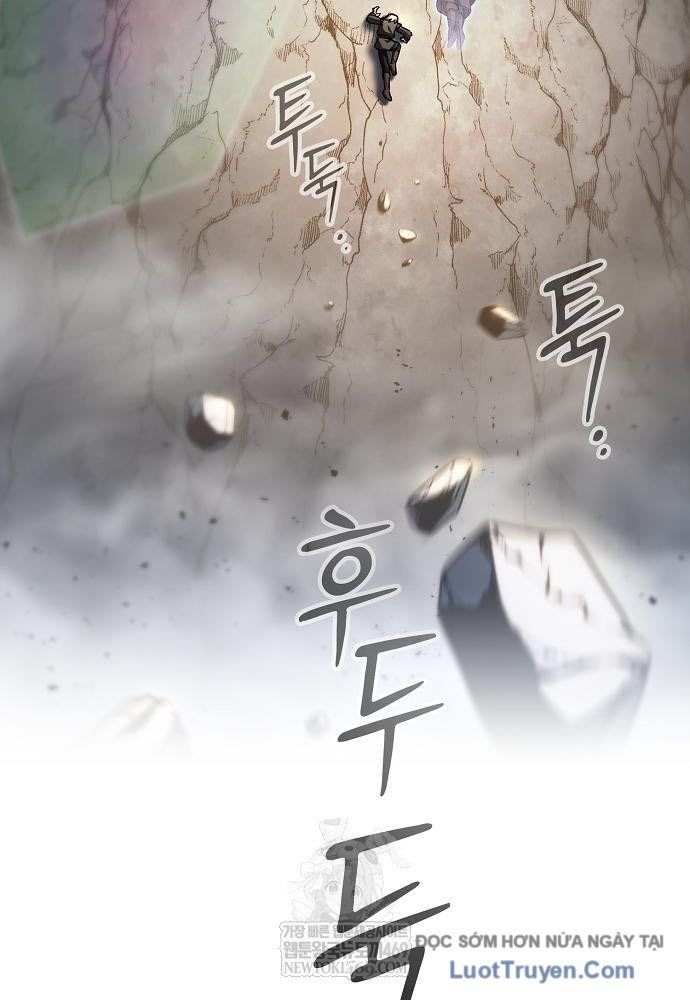 Kiếm Sư Thực Kiếm Chap 7 - Next Chap 8